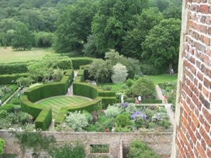 sissinghurst